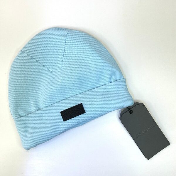Allsaints Sky Premium Beanies SKY-2055