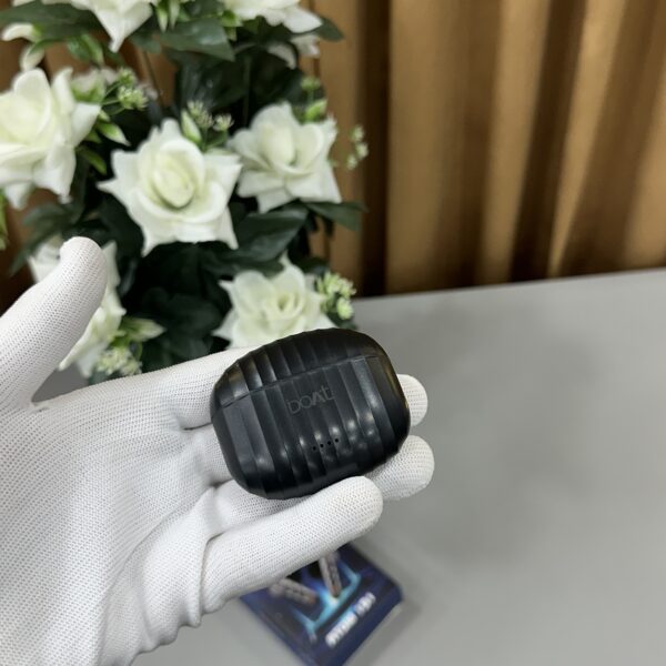 BOAT AIRPODS ATOM 191 VERY PREMIUM QUALITY