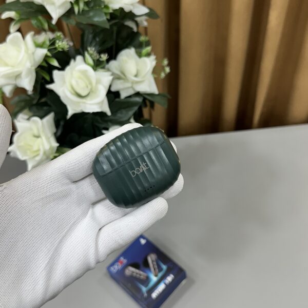 BOAT AIRPODS ATOM 191 VERY PREMIUM QUALITY