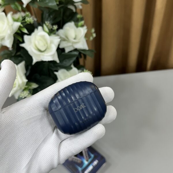 BOAT AIRPODS ATOM 191 VERY PREMIUM QUALITY