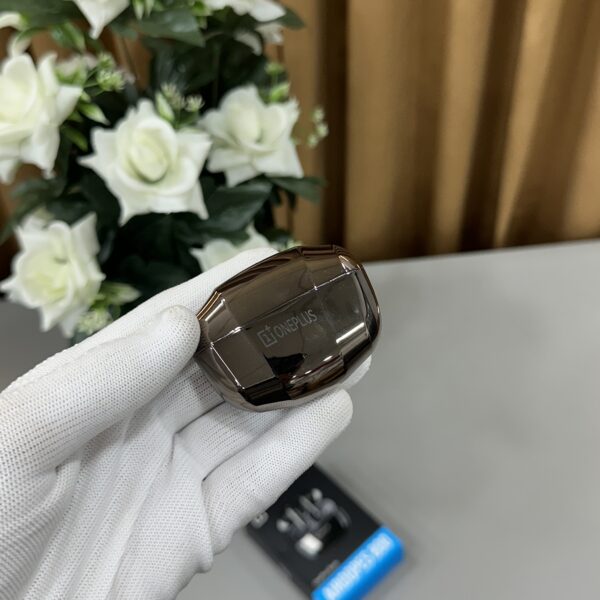 ONEPLUSE BUDS 800 VERY PREMIUM QUALITY