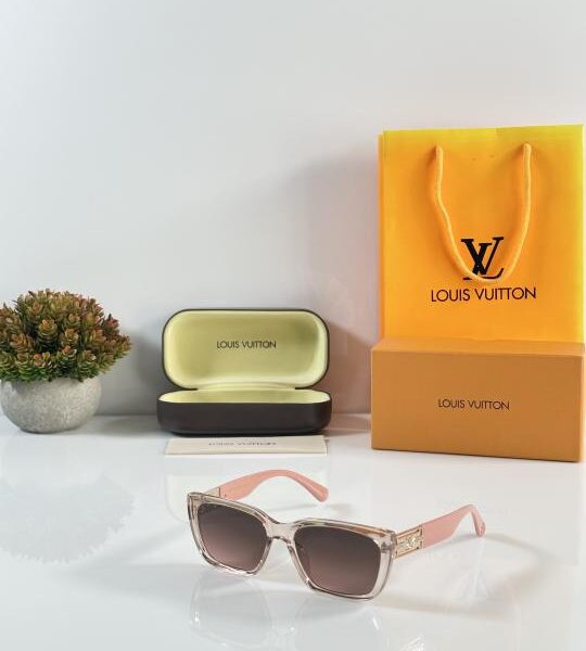 Louis_Vuitton_WMNS_5503_Pink