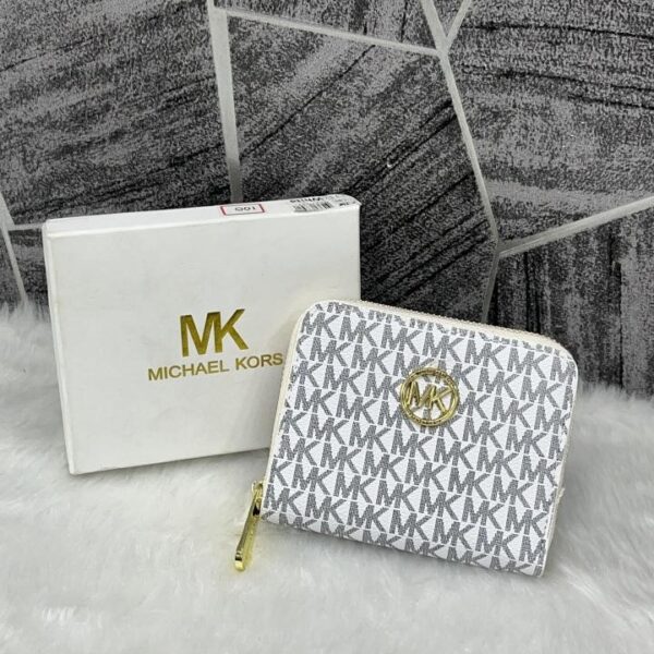 Michael_Kors_100_mini_Wallet_With_OriginalBox