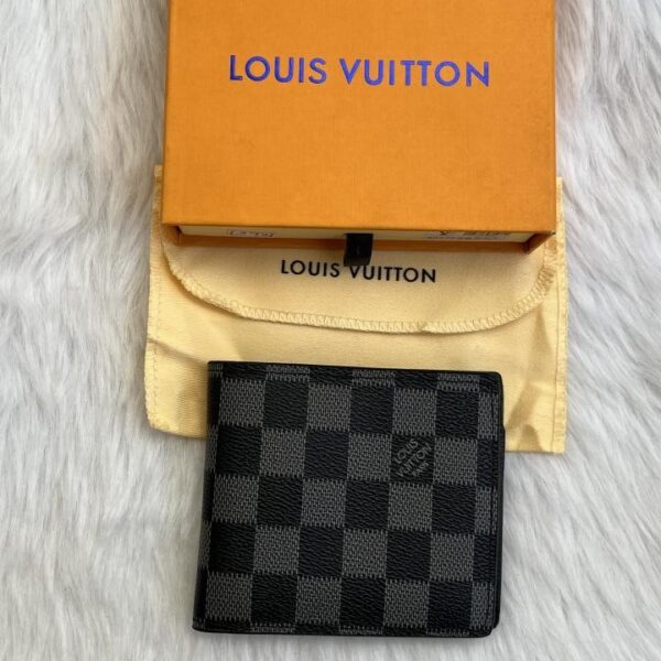 Louis_Vuitton_394_Mens_Wallet_With_OriginalBox_DustCover_Card