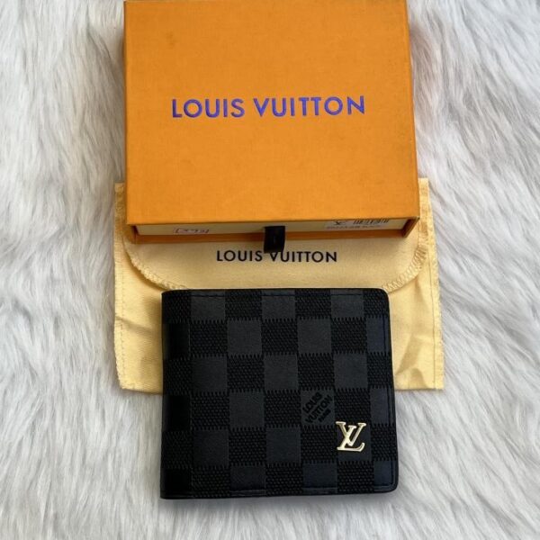 Louis_Vuitton_391_Mens_Wallet_With_OriginalBox_DustCover_Card