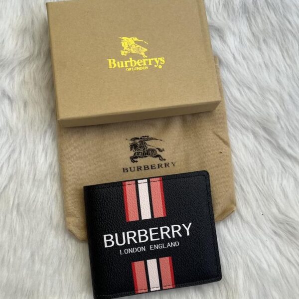 Burberry_34_Mens_Wallet_With_OriginalBox_DustCover_Card