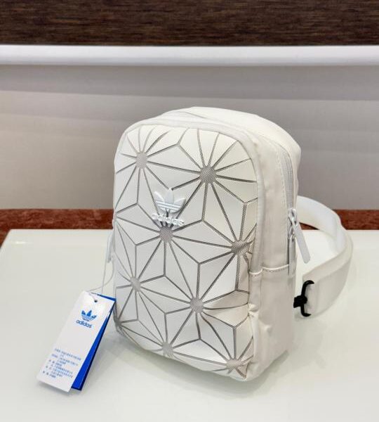 Adidas_Premium_Unisex_3D_Mini_Backpack_EK2893_White
