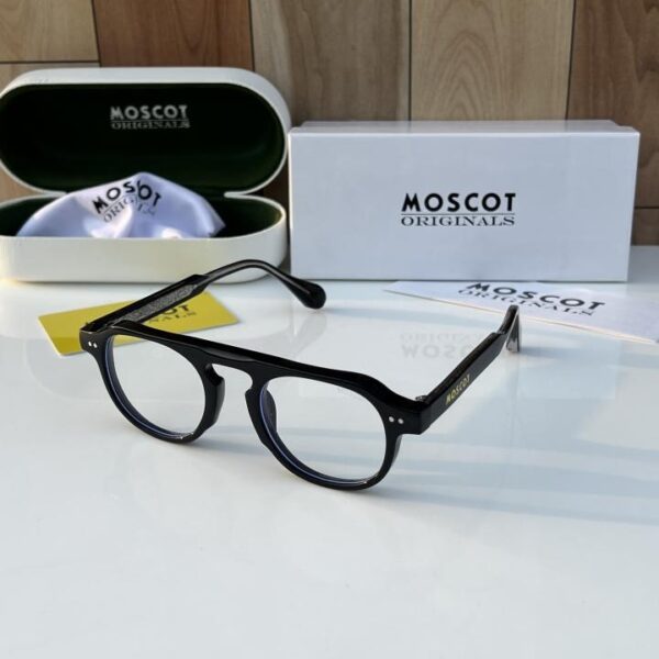 Moscot_1077_black_plano