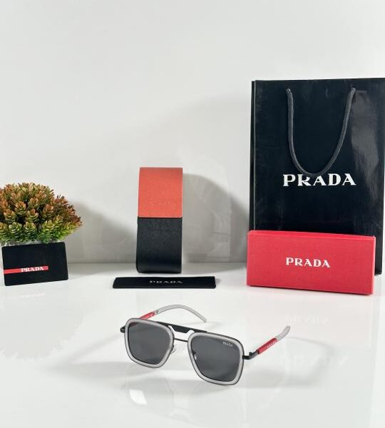 Prada_8805_Grey