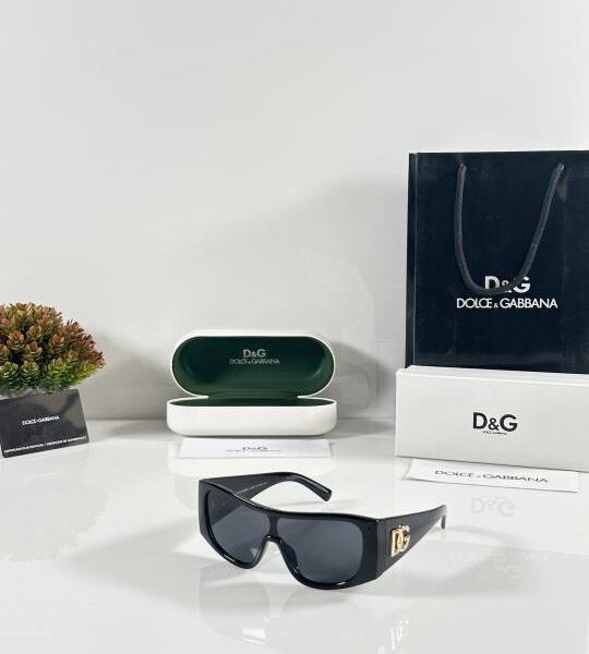 Dolce_&_Gabbana_4454_Black