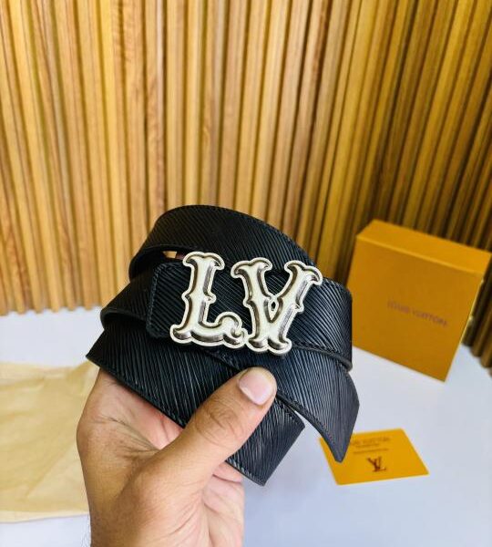 212 LV LOUIS VUITTO_N PREMIUM QUALITY BELT