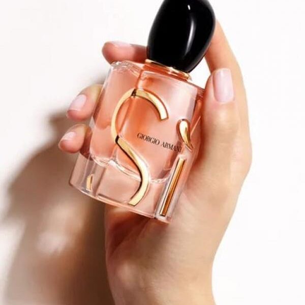GIO_GIORGIO ARMAN_I EDP INTENSE