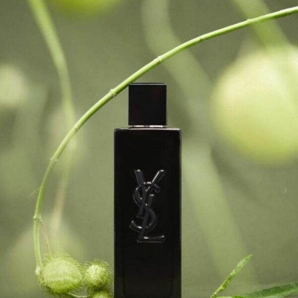 YSL MYSLF EDP