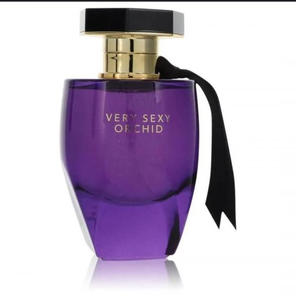 VICTOTIAS SECRET VERY SEXY ORCHID EDP