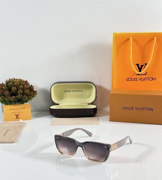 Louis_Vuitton_WMNS_5503_Water_Brown