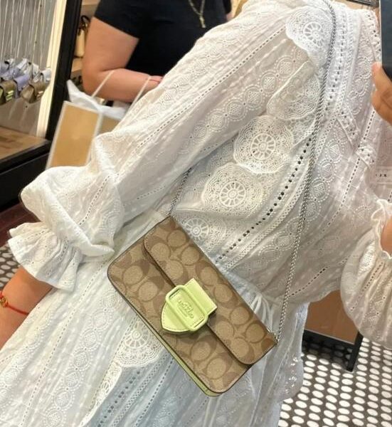 Coach_Morgan_Small_Crossbody_Bag_With_Premium_Double_Original_Box_Packing